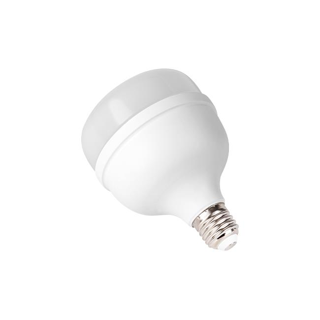 zarowka_e27_e40_t100_goliat_30w_230v_4000k_lvt_3.jpg