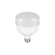 zarowka_e27_e40_t100_goliat_30w_230v_4000k_lvt_1.jpg