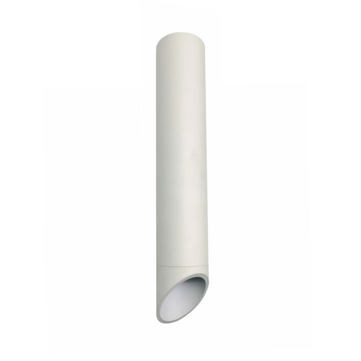 VALDA_biala_30cm_main.jpg