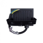 naswietlacz_led_nl3_10w_1.jpg