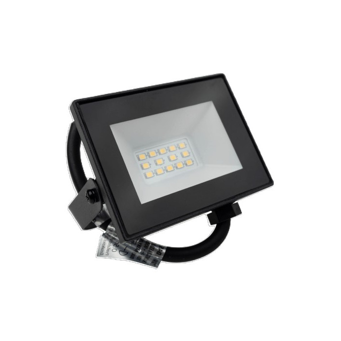 naswietlacz_led_nl3_10w.jpg