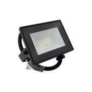 naswietlacz_led_nl3_10w.jpg