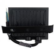 naswietlacz_led_nl3_20w_1.jpg