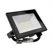 naswietlacz_led_nl3_20w.jpg