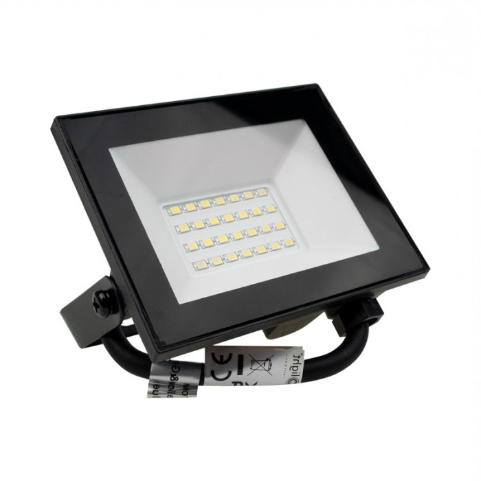 naswietlacz_led_nl3_20w.jpg