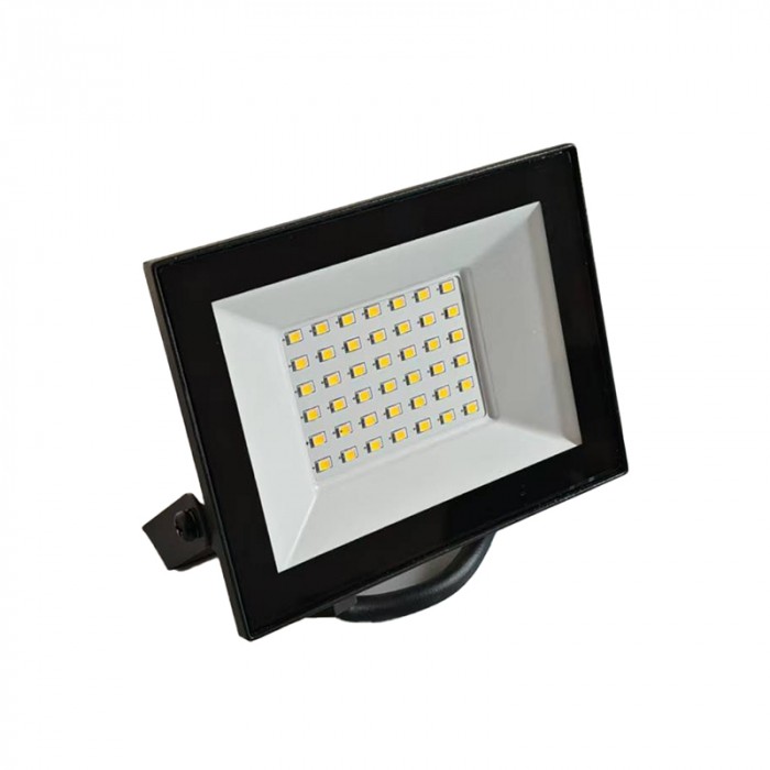 naswietlacz_led_nl3_30w.jpg