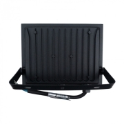 naswietlacz_led_nl3_50w_1.jpg