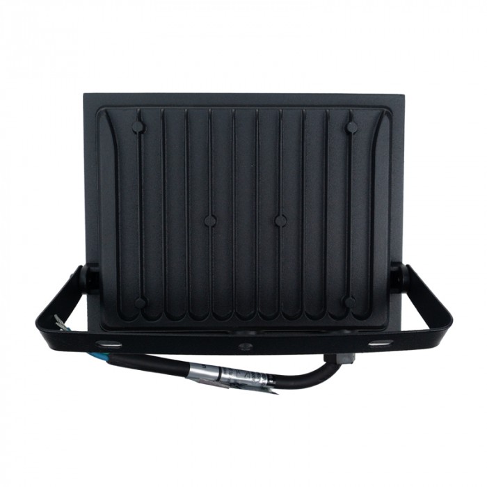 naswietlacz_led_nl3_50w_1.jpg