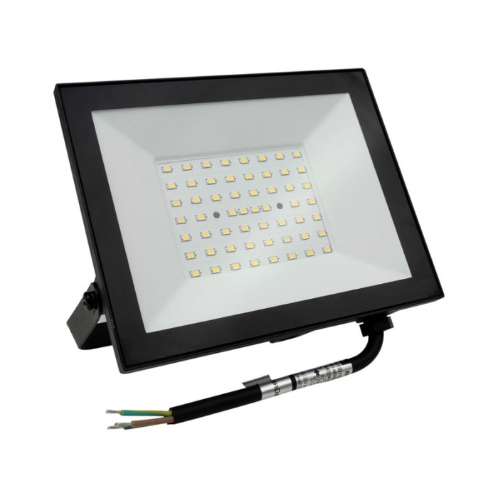 naswietlacz_led_nl3_50w.jpg