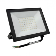 naswietlacz_led_nl3_50w.jpg