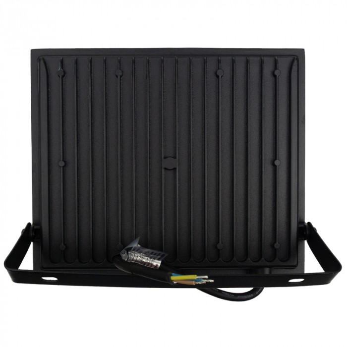 naswietlacz_led_nl3_100w_1.jpg