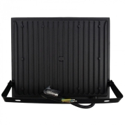 naswietlacz_led_nl3_100w_1.jpg