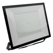 naswietlacz_led_200w_nl3_ecl.jpg