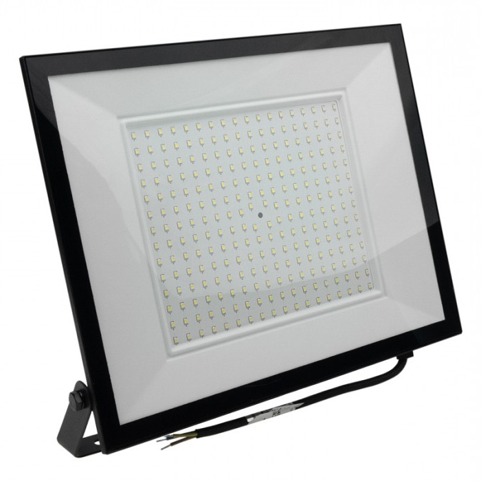 naswietlacz_led_200w_nl3_ecl.jpg