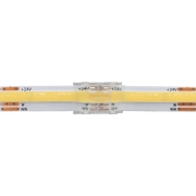 zlaczka-prosta-do-tasmy-cob-multiwhite-8mm-main.jpg