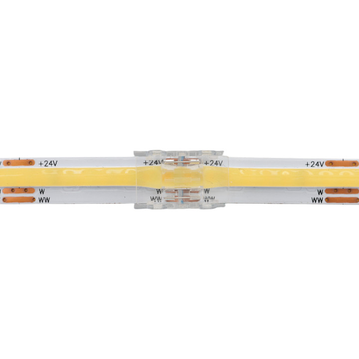 zlaczka-prosta-do-tasmy-cob-multiwhite-8mm-main.jpg
