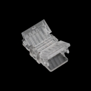 zlaczka-prosta-do-tasmy-cob-multiwhite-8mm-1.jpg