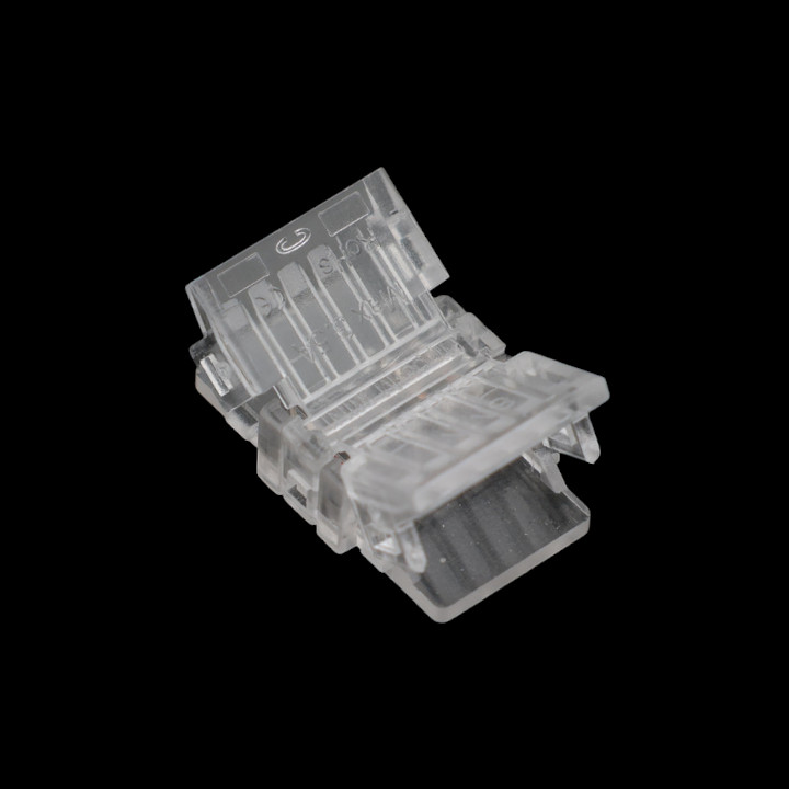 zlaczka-prosta-do-tasmy-cob-multiwhite-8mm-1.jpg
