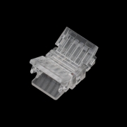 zlaczka-prosta-do-tasmy-cob-multiwhite-8mm-2.jpg