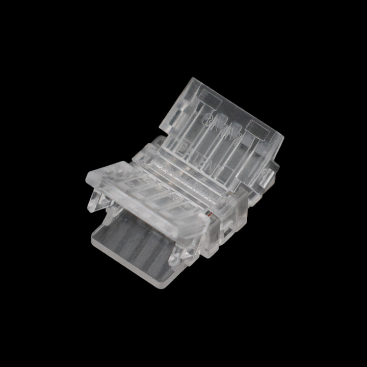 zlaczka-prosta-do-tasmy-cob-multiwhite-8mm-2.jpg