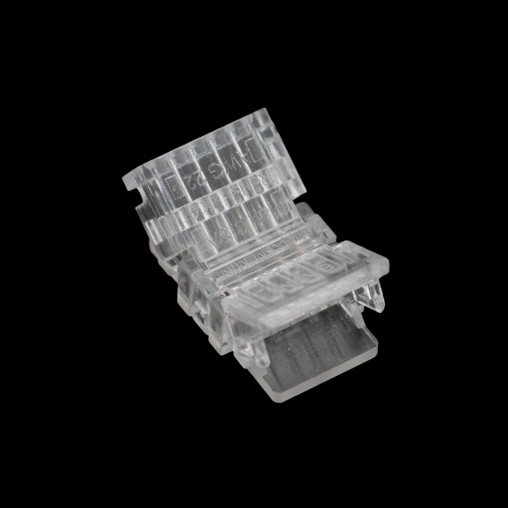 zlaczka-prosta-t-p-do-tasmy-cob-multiwhite-8mm-1.jpg
