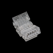 zlaczka-prosta-t-p-do-tasmy-cob-multiwhite-8mm-2.jpg