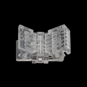 zlaczka-prosta-t-p-do-tasmy-cob-multiwhite-8mm-3.jpg