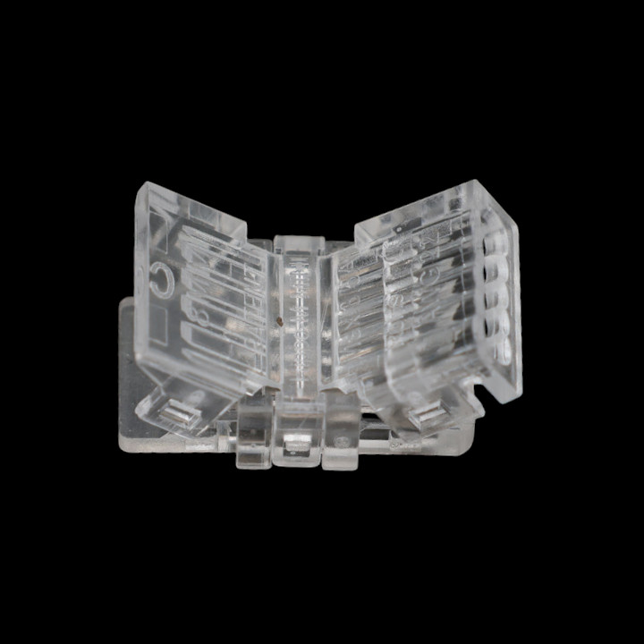 zlaczka-prosta-t-p-do-tasmy-cob-multiwhite-8mm-3.jpg