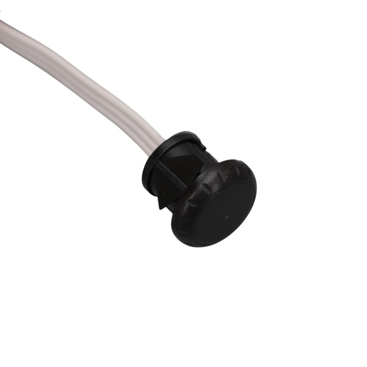 wylacznik_zblizeniowy_led_wp-4b_200w_main.jpg