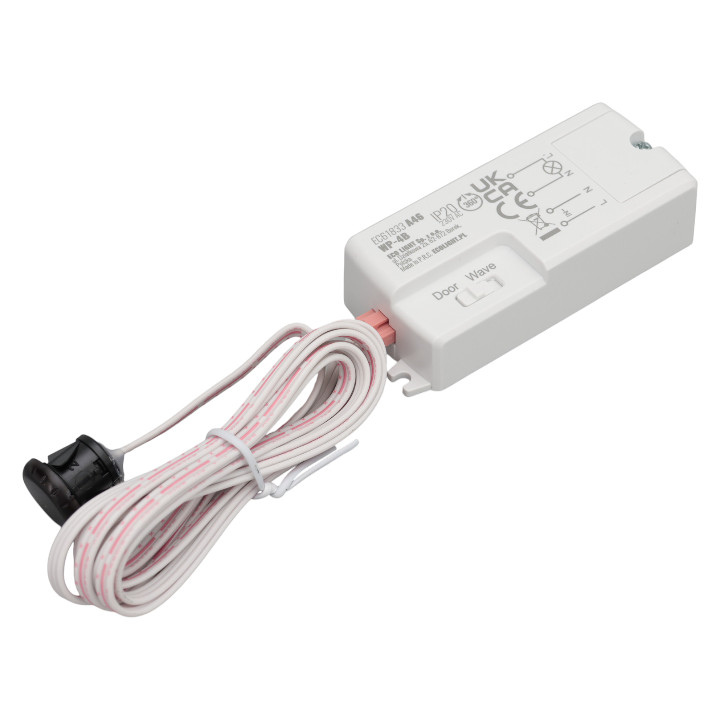 wylacznik_zblizeniowy_led_wp-4b_200w_1.jpg
