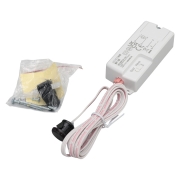 wylacznik_zblizeniowy_led_wp-4b_200w_2.jpg