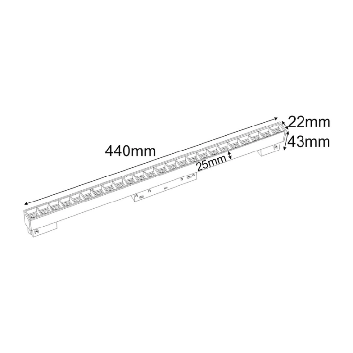 lampa_szyna_48v_24w_4000k_idl_IM018_wymiary.jpg