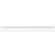lampa_szyna_48v_24w_4000k_idl_IM018_1.jpg