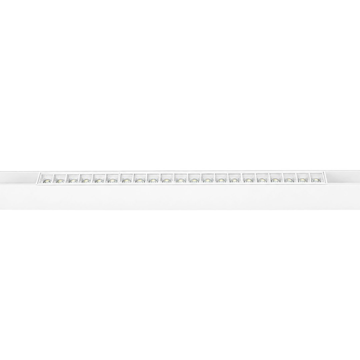 lampa_szyna_48v_24w_4000k_idl_IM018_1.jpg