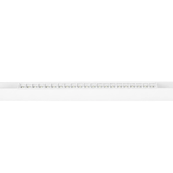 lampa_szyna_48v_24w_4000k_idl_IM018_1.jpg