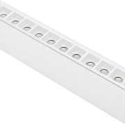 lampa_szyna_48v_24w_4000k_idl_IM018_2.jpg