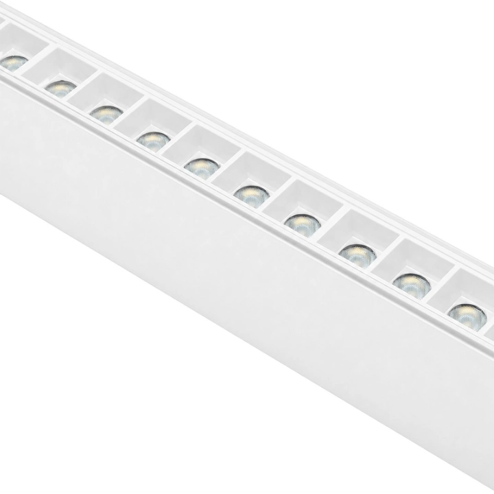 lampa_szyna_48v_24w_4000k_idl_IM018_2.jpg