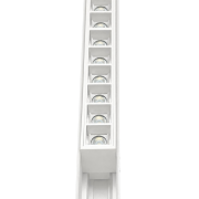 lampa_szyna_48v_24w_4000k_idl_IM018_3.jpg