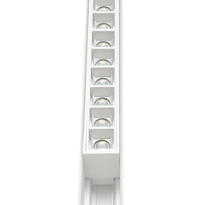 lampa_szyna_48v_24w_4000k_idl_IM018_3.jpg