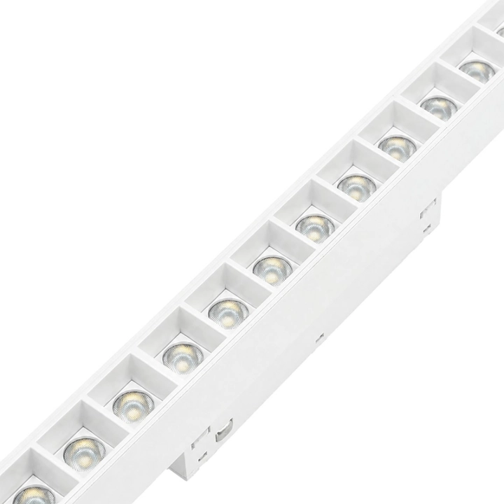 lampa_szyna_48v_24w_4000k_idl_IM018_4.jpg