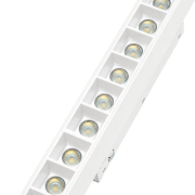 lampa_szyna_48v_24w_4000k_idl_IM018_5.jpg