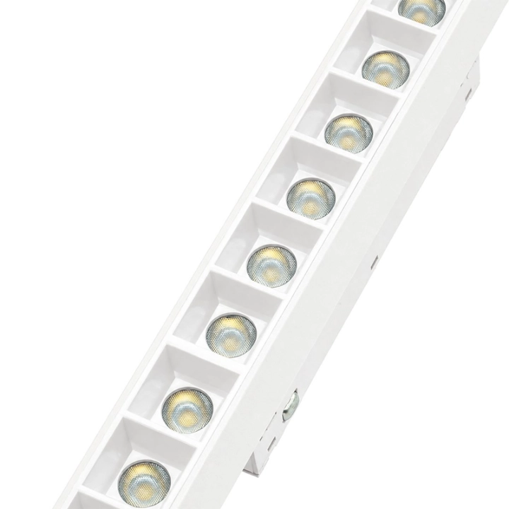 lampa_szyna_48v_24w_4000k_idl_IM018_5.jpg