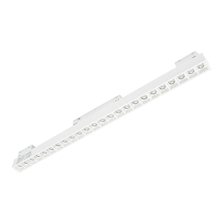 lampa_szyna_48v_24w_4000k_idl_IM018_main.jpg
