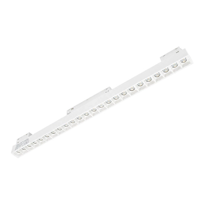 lampa_szyna_48v_24w_4000k_idl_IM018_main.jpg