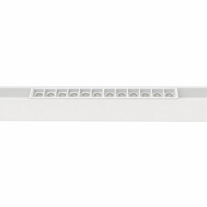 lampa_szyna_48v_12w_4000k_idl_IM017_1.jpg