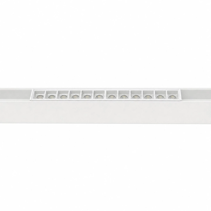 lampa_szyna_48v_12w_4000k_idl_IM017_1.jpg