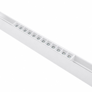 lampa_szyna_48v_12w_4000k_idl_IM017_2.jpg