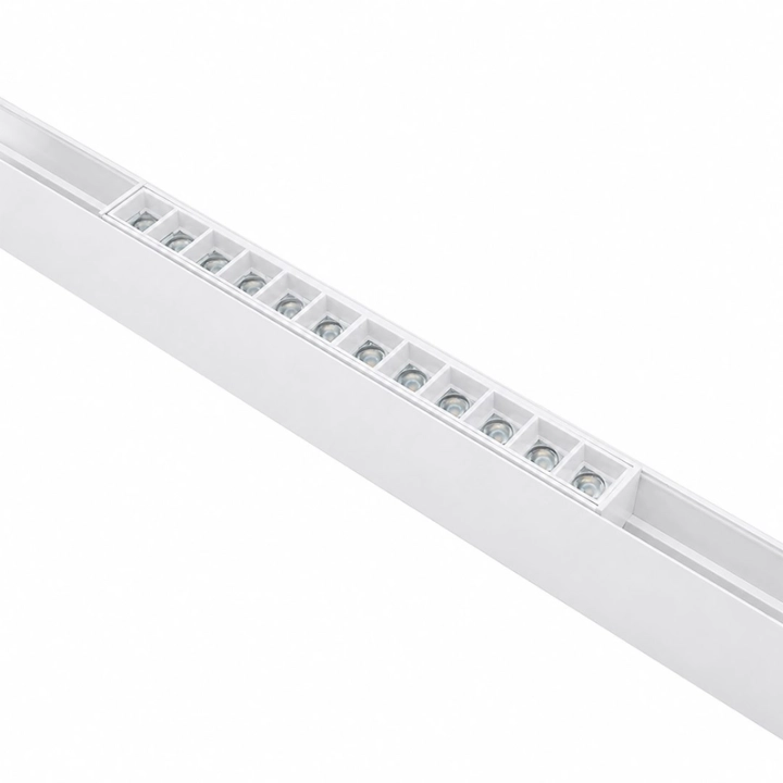 lampa_szyna_48v_12w_4000k_idl_IM017_2.jpg