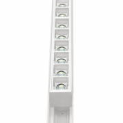 lampa_szyna_48v_12w_4000k_idl_IM017_3.jpg