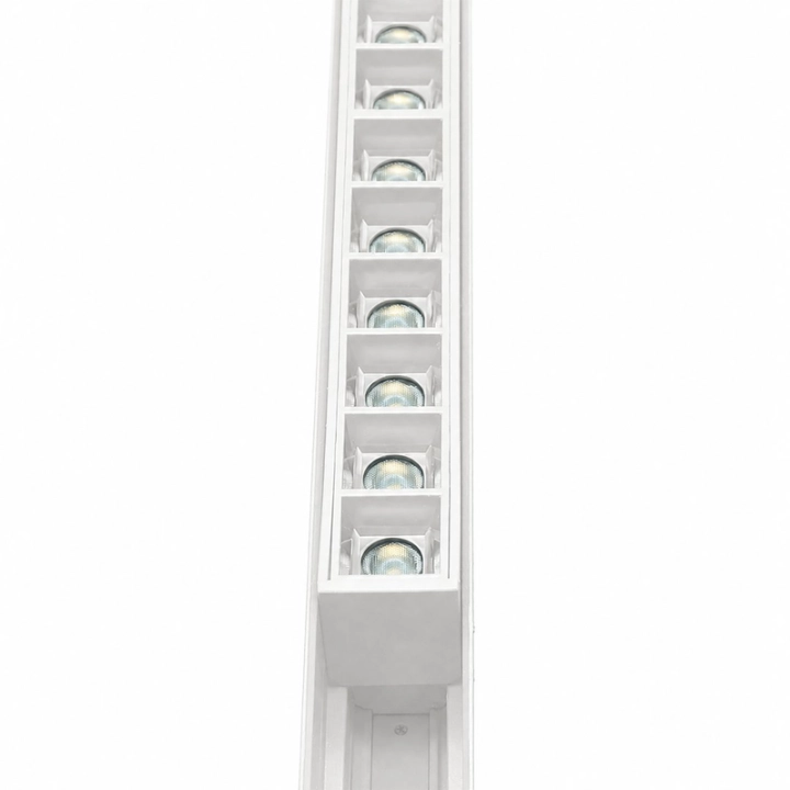lampa_szyna_48v_12w_4000k_idl_IM017_3.jpg